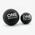TOUCHBALL 6" 15 CM | TOUCHBALL (PRO) 5" 13 CM