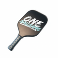 OBG PERFORMANCE BAT - DANSK DESIGN